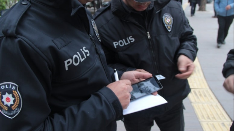 Gbt Nedir, Ne Anlama Gelir Gbt Nasıl Öğrenilir, Sorgulama Nasıl Yapılır1