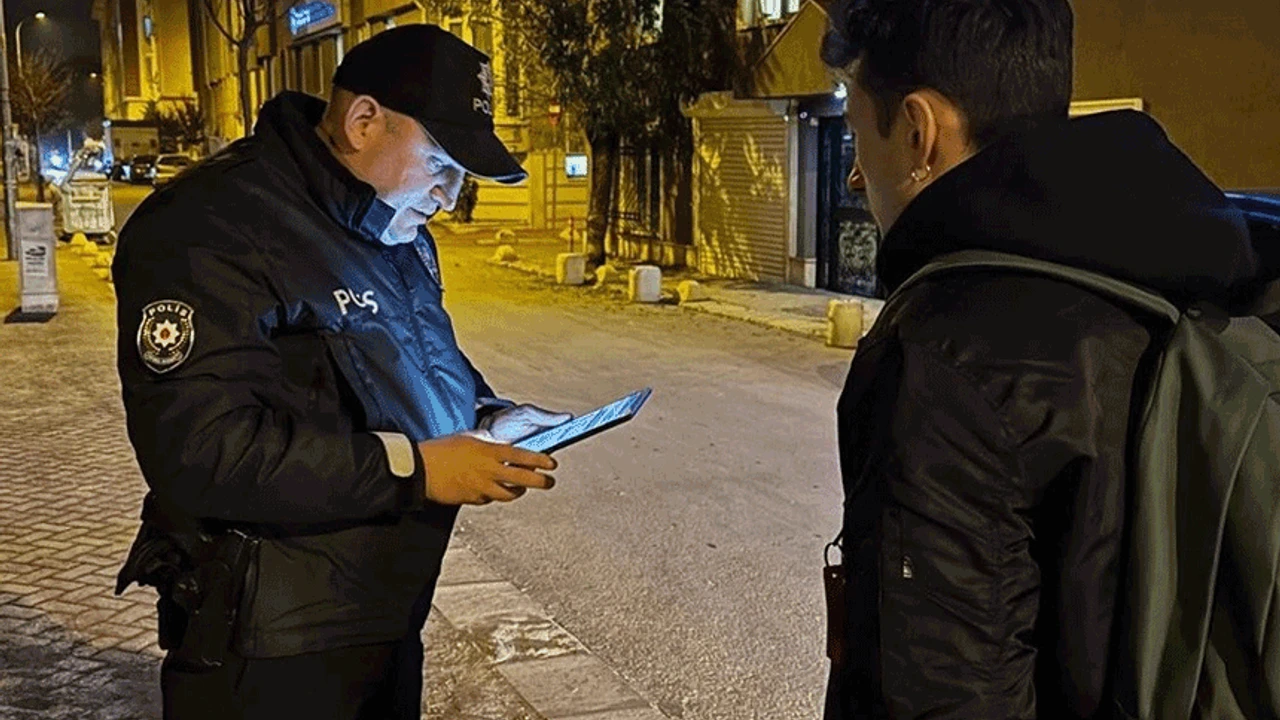 Gbt Nedir, Ne Anlama Gelir Gbt Nasıl Öğrenilir, Sorgulama Nasıl Yapılır3