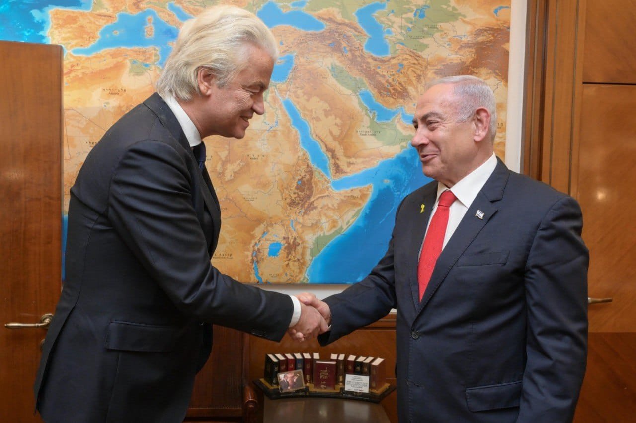 Geert