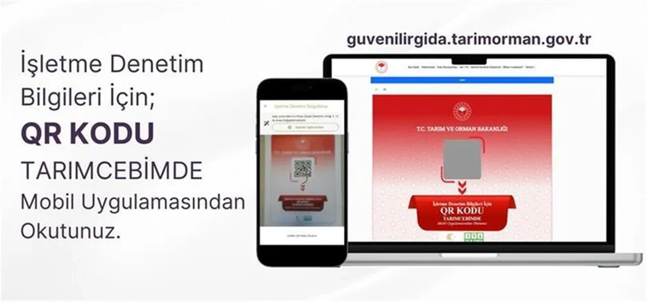 Gida Guvenliginde Yeni Donem Market Ve Manavlarda Uygulama Basliyor Uretim Yerinde Bi 3243755 202508240336 2