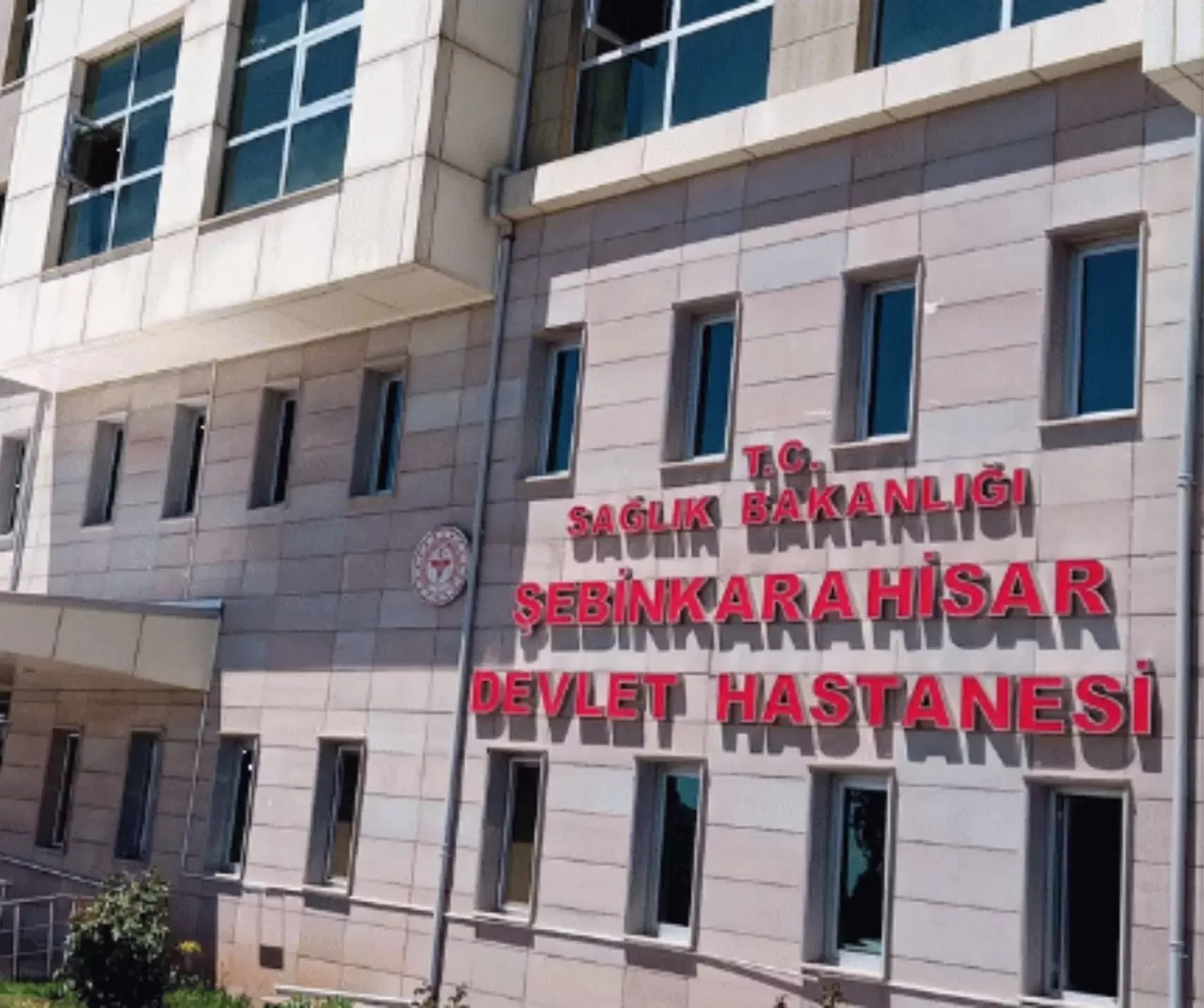 Giresun’da Düğün Faciası! Yenge Gözaltına Alındı, Damat Öldü2