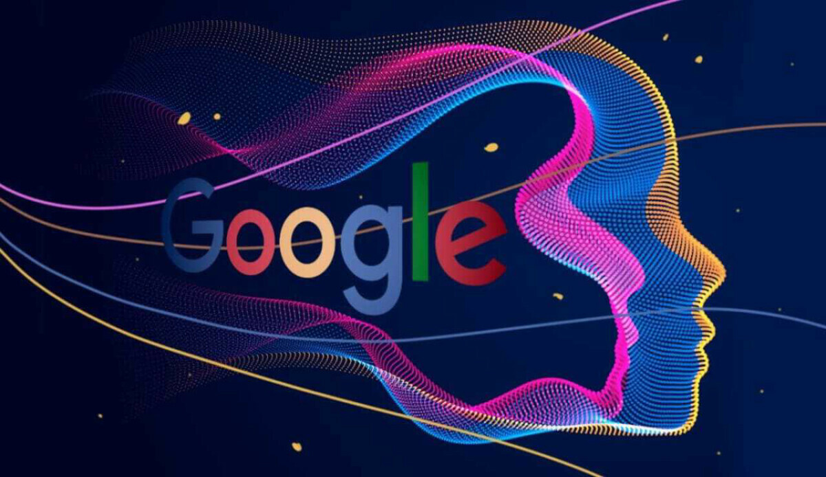 Google’dan Üniversitelere 1 Milyar Dolarlık Yapay Zeka Sürprizi