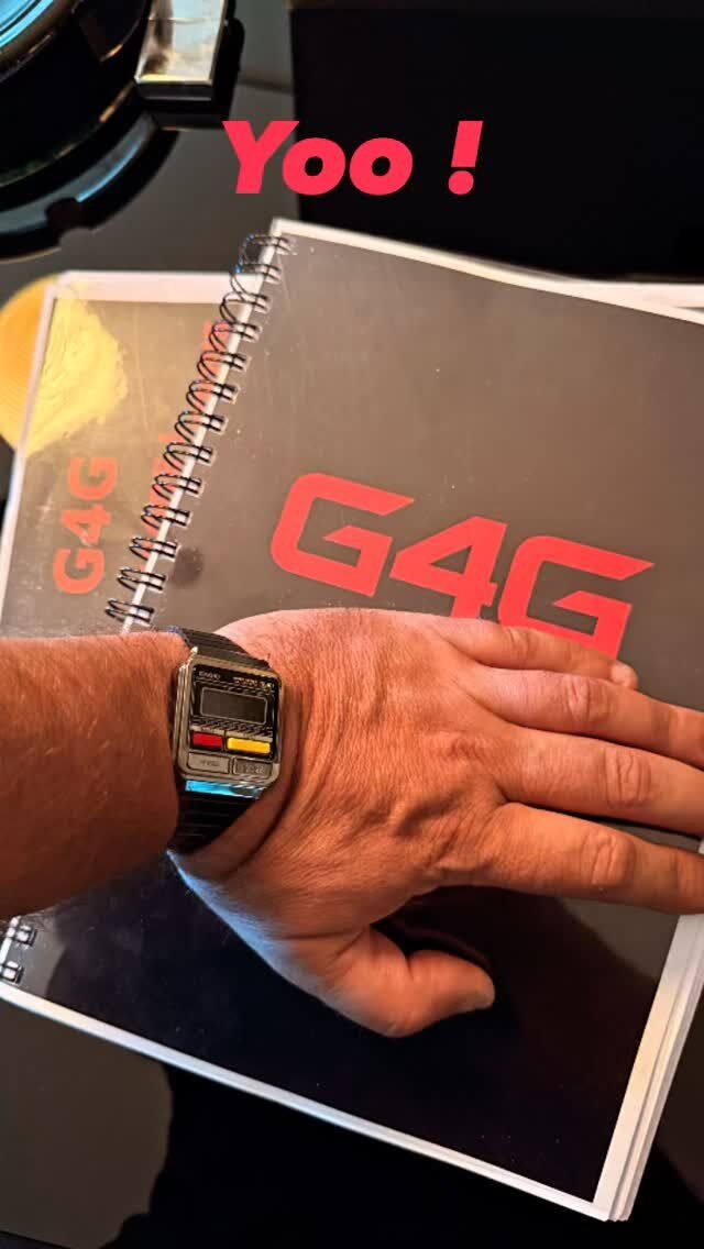 Gora 2