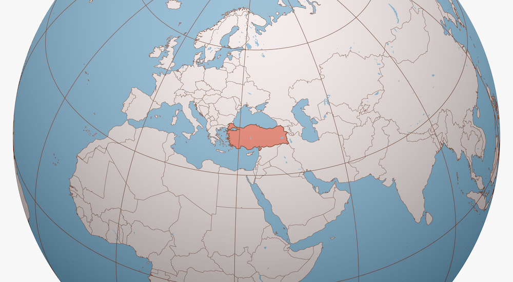 Göreceli Konum Nedir 1