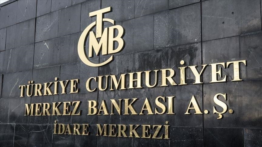 Gözler Üçüncü Enflasyon Raporunda Tarih Belli Oldu2