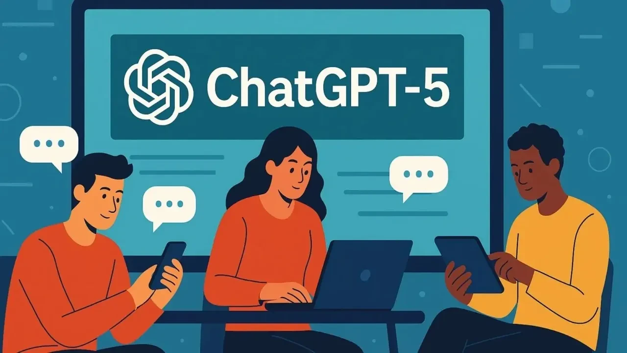 Gpt 5 Gelince Eski Chatgpt Modelleri Icin Yas Tutuluyor Arkadasim Olmus Gibi Hissediy 3240343 202508091442 3