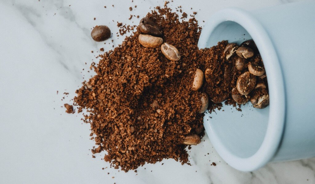 Granül Kahve Sağlıklı Mı