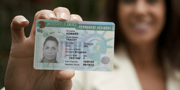 Green Card Nedir, Nasıl Başvurulur Başvuru Şartları Ve Avantajları Nelerdir1