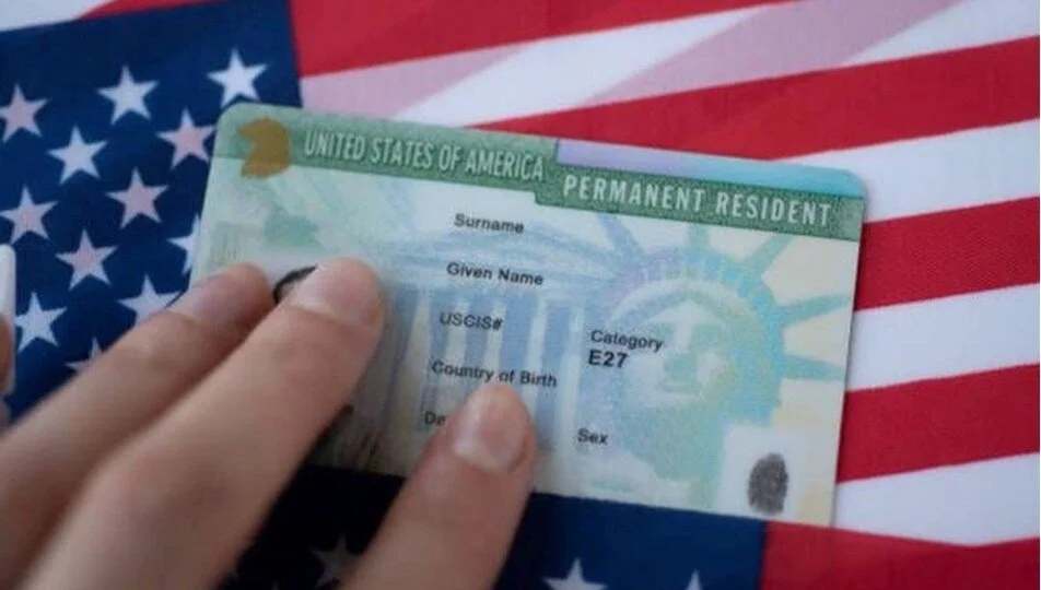 Green Card Nedir, Nasıl Başvurulur Başvuru Şartları Ve Avantajları Nelerdir2