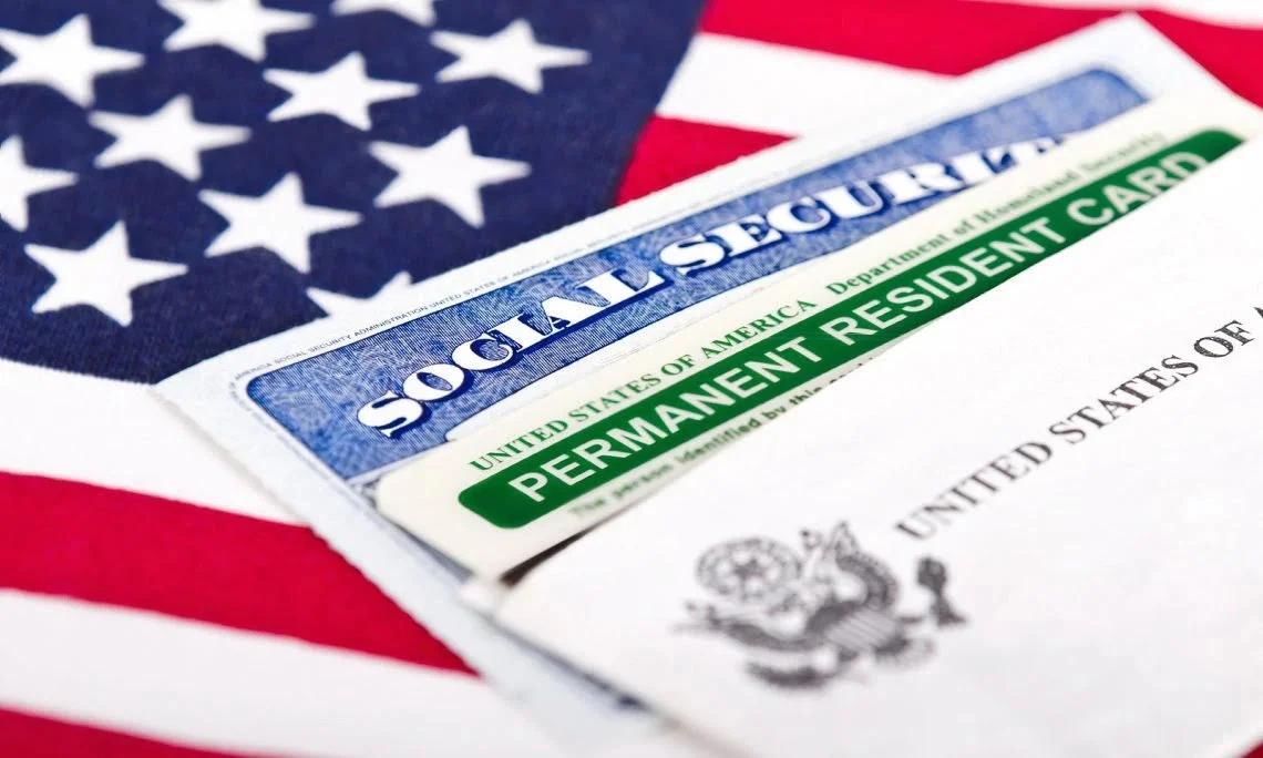 Green Card Nedir, Nasıl Başvurulur Başvuru Şartları Ve Avantajları Nelerdir5