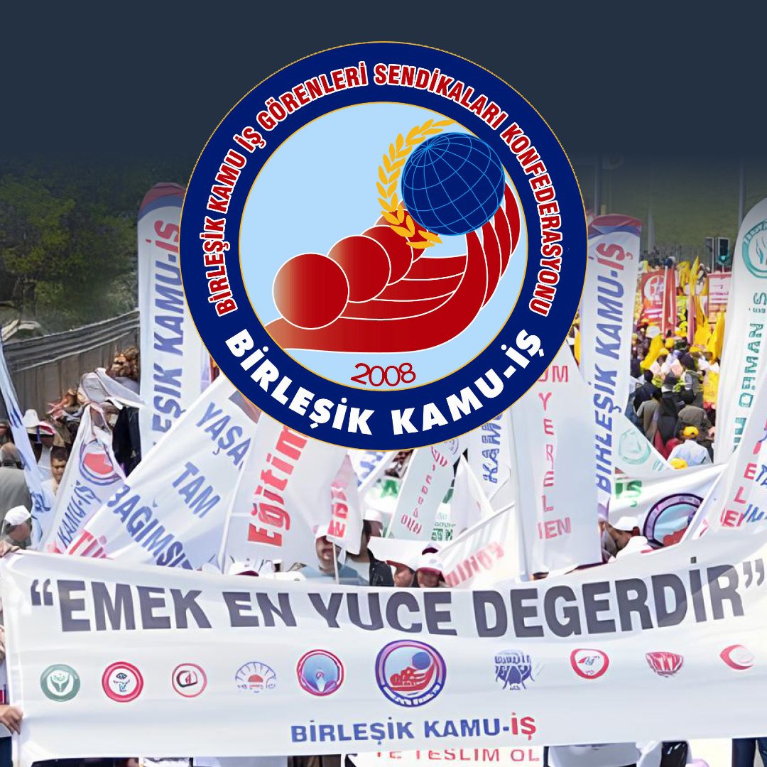 Grev Kararı