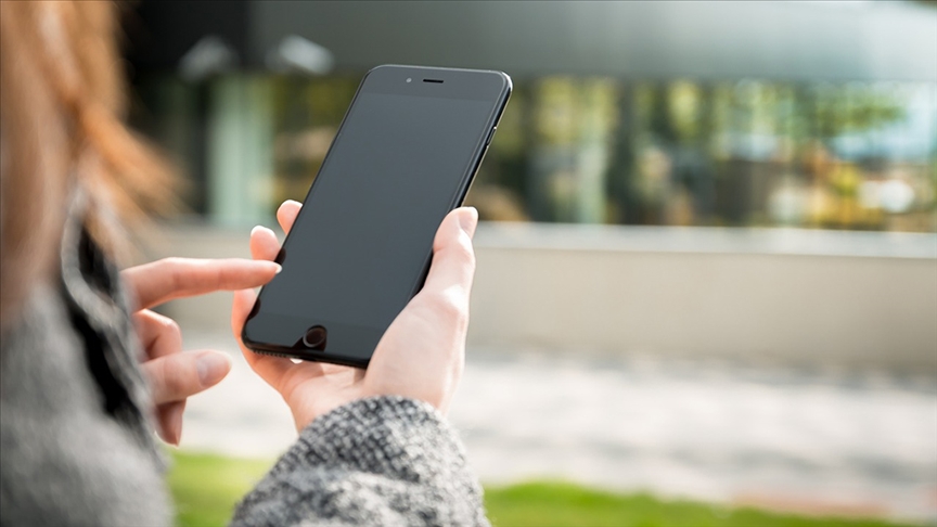 Gsm Nedir, Ne Işe Yarar Gsm Numarası Ne Demektir, Nasıl Öğrenilir 1