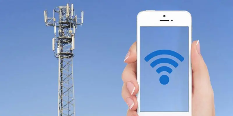 Gsm Nedir, Ne Işe Yarar Gsm Numarası Ne Demektir, Nasıl Öğrenilir 3