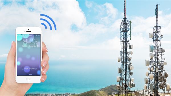 Gsm Nedir, Ne Işe Yarar Gsm Numarası Ne Demektir, Nasıl Öğrenilir 4