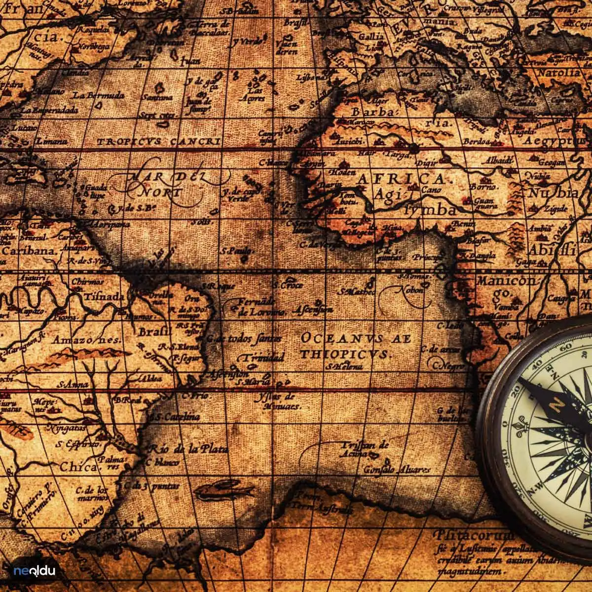 Gulam Sistemi Nedir 3