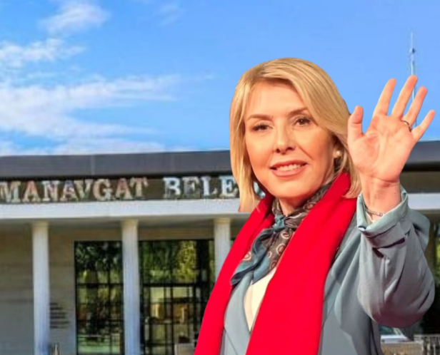 Gülsüm Özer-1