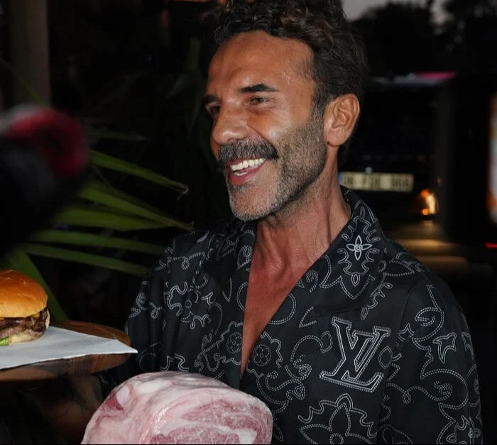 Gurkansefinlukshamburgerigundemoldufiyativeaciklamasicarpici175439034115653Jpg Ncbpm0Bs Pka Vn F45 R U C X3 Q 2