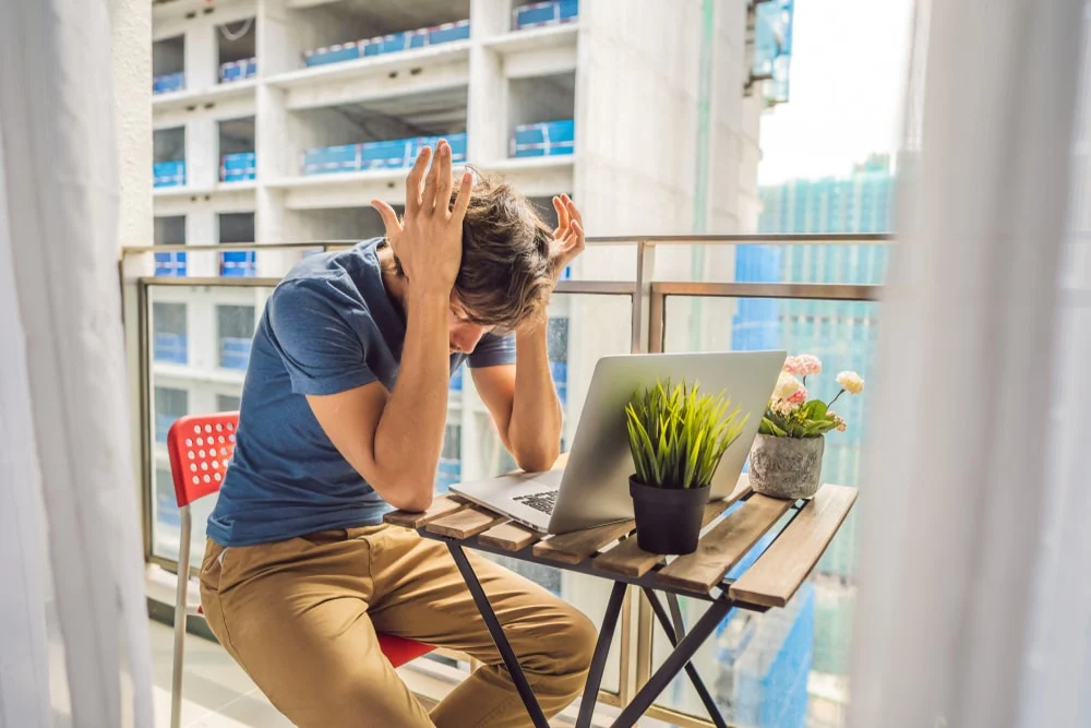 Gürültü Kirliliği