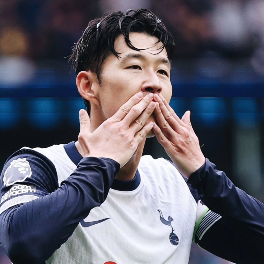 Gx U B C Sa I A I3Q0N