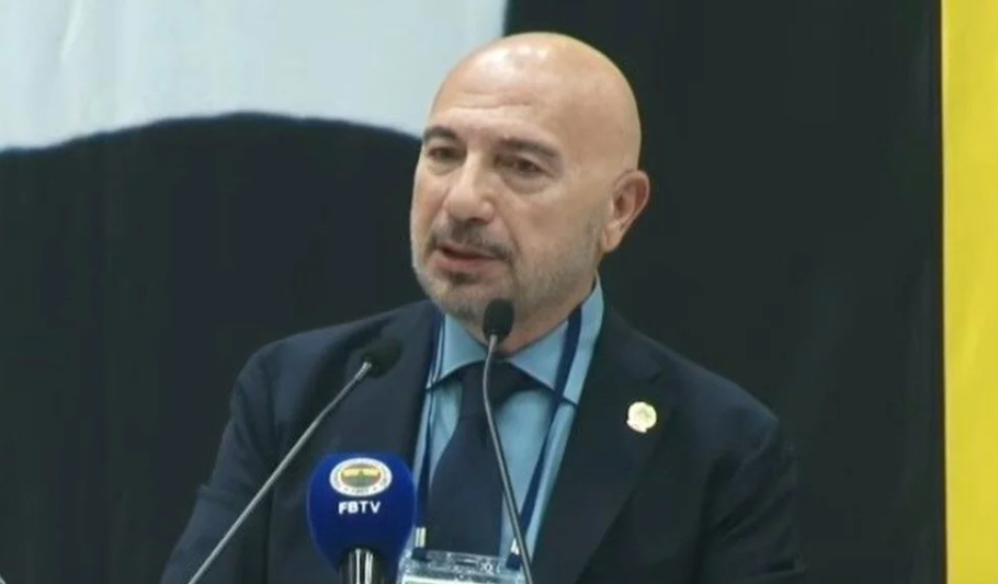 Hakan Bilal Kutlualp-1