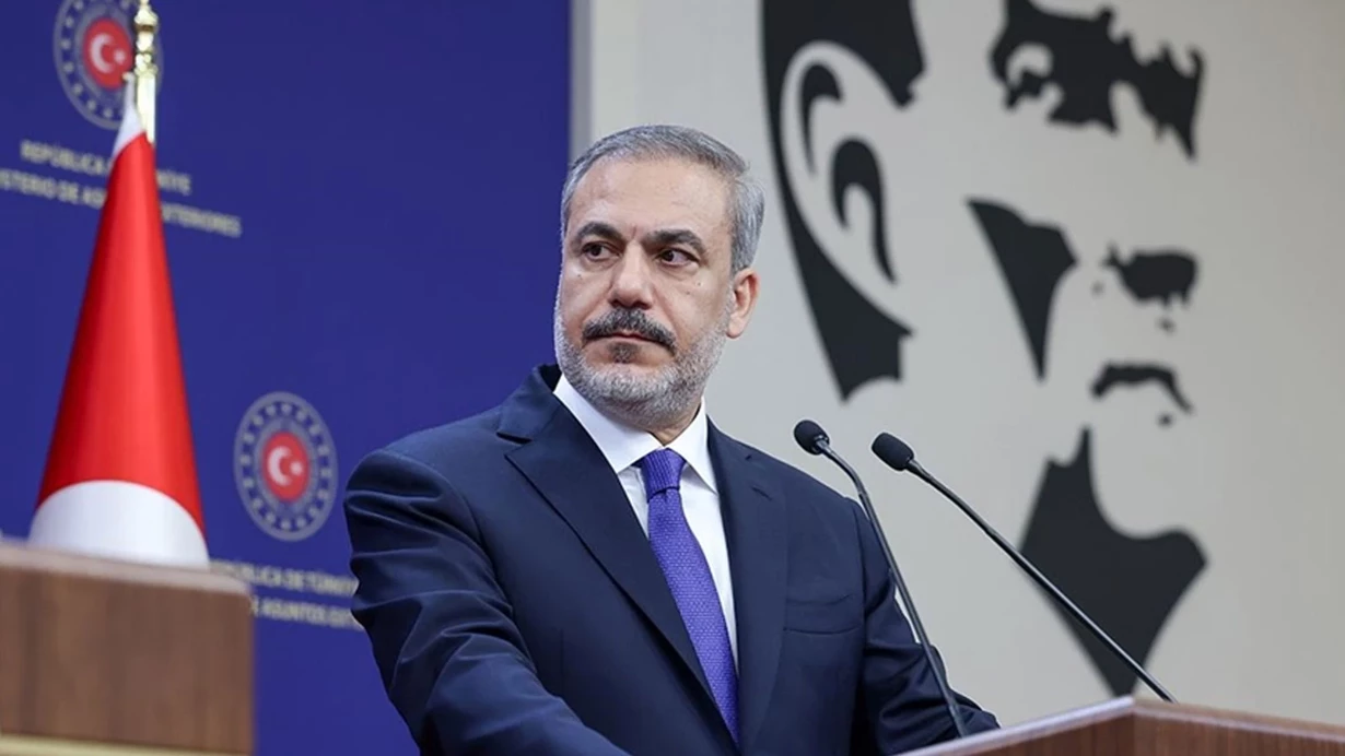 Hakan Fidan-4