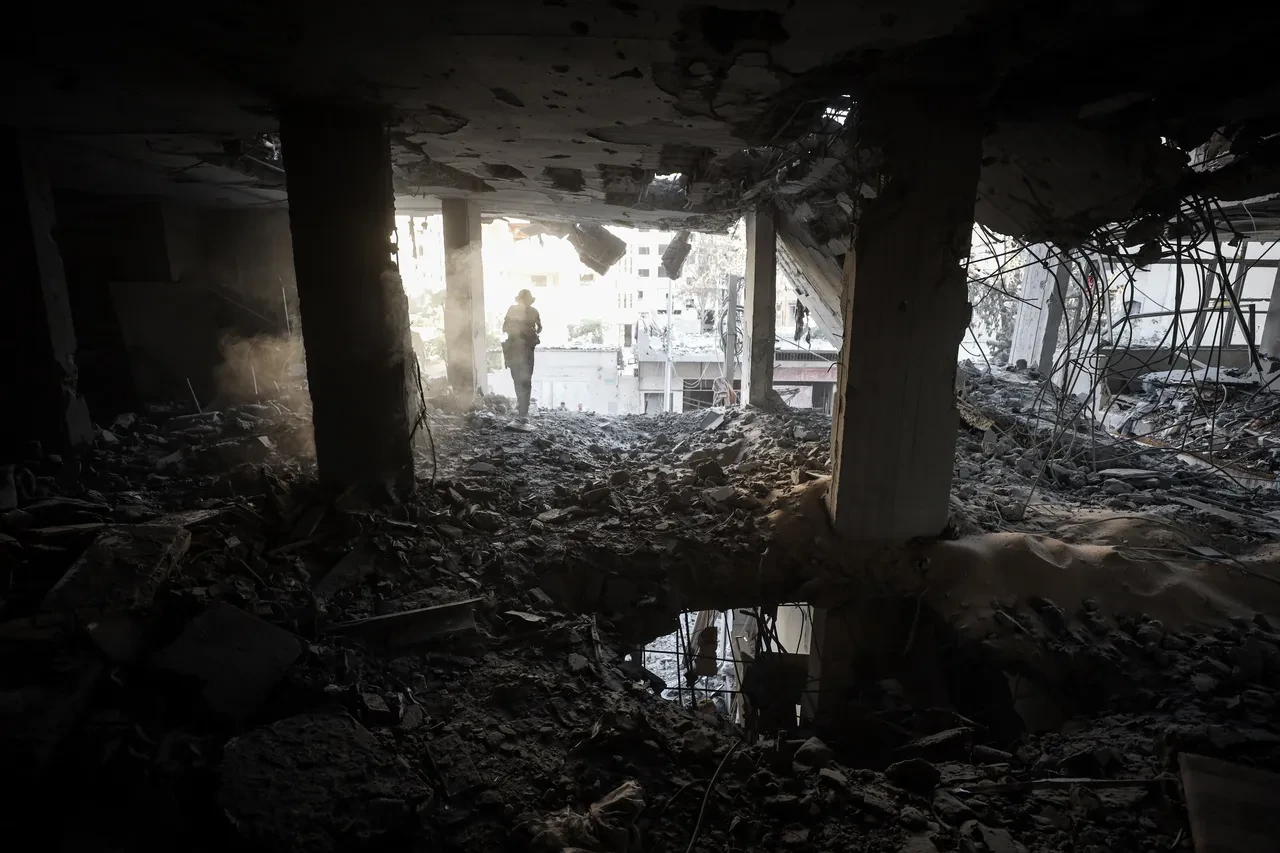 Hamas-7