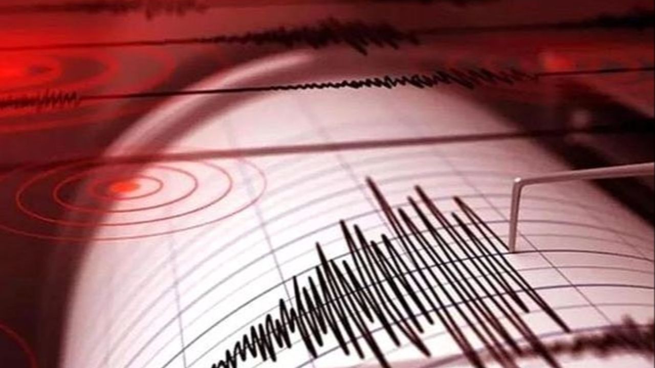 Hasan Sözbilir Açıkladı Deprem Tehlikesi Geçti Mi Balıkesir’de Son Durum4