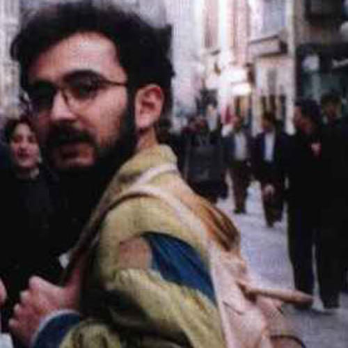 Hasret Gültekin Neden Vefat Etti