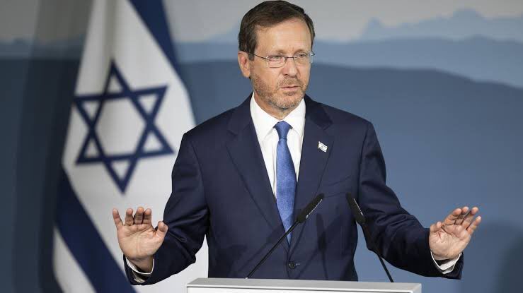 Herzog 1