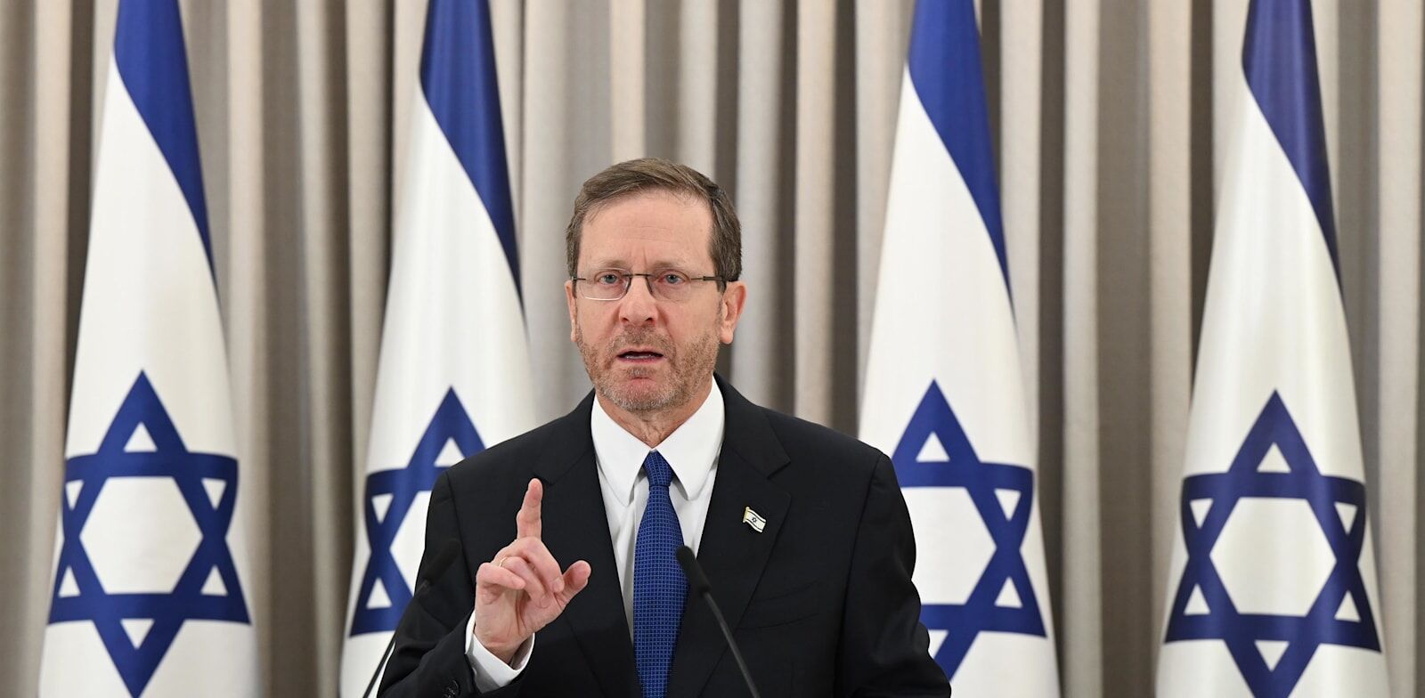 Herzog