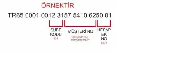 Hesap