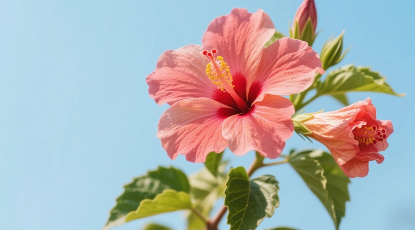 Hibiskus Nedir2