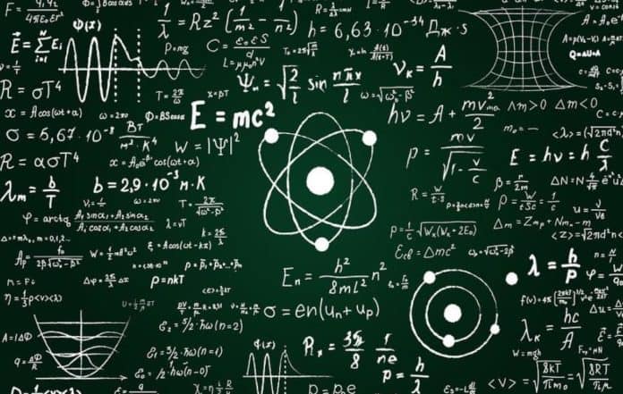 Hipotez Nedir, Nasıl Yazılır Hipotez Türleri Ve Örnek Cümlelerle Anlatım1