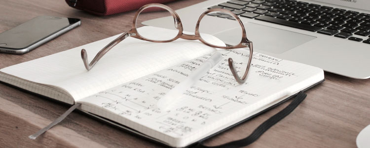 Hipotez Nedir, Nasıl Yazılır Hipotez Türleri Ve Örnek Cümlelerle Anlatım2