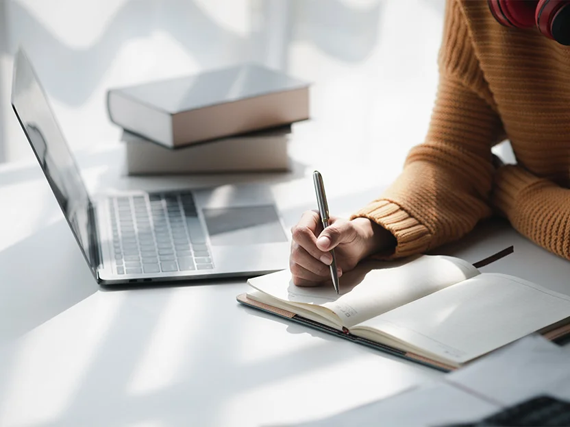 Hipotez Nedir, Nasıl Yazılır Hipotez Türleri Ve Örnek Cümlelerle Anlatım3