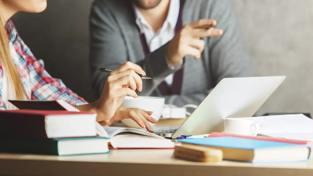 Hipotez Nedir, Nasıl Yazılır Hipotez Türleri Ve Örnek Cümlelerle Anlatım4