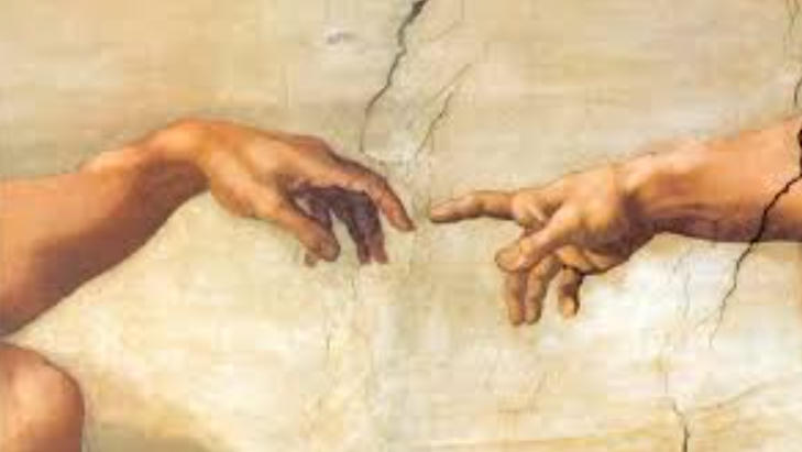 Humanizm Nedir Tarihcesi Ve Turleri 2