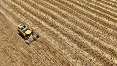 I-3