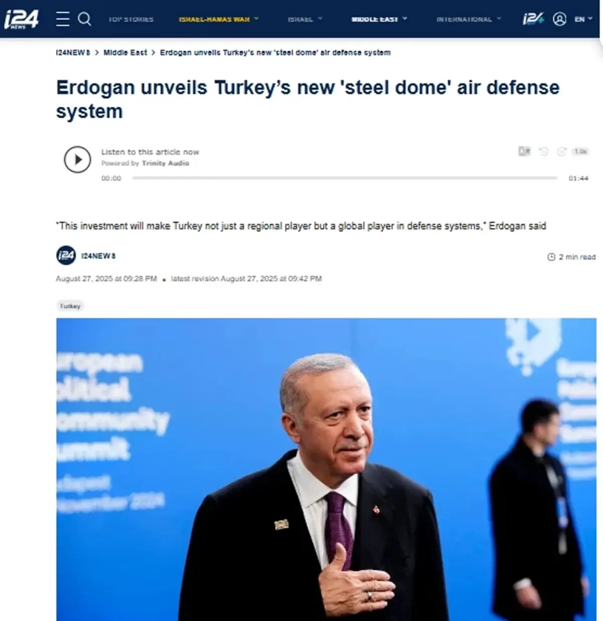 I24 28082025D66A8Ea3.Jpg