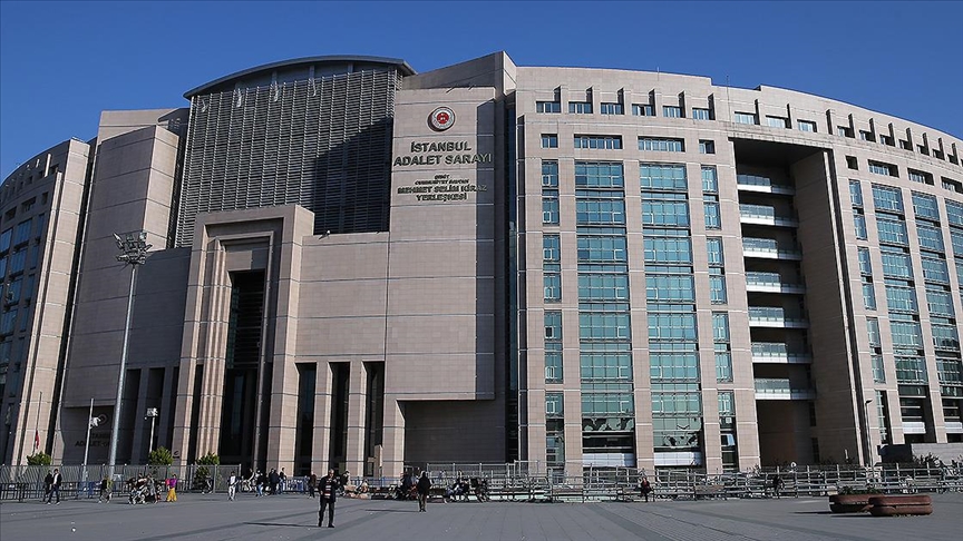 İbb’ye Yönelik Yolsuzluk Soruşturması