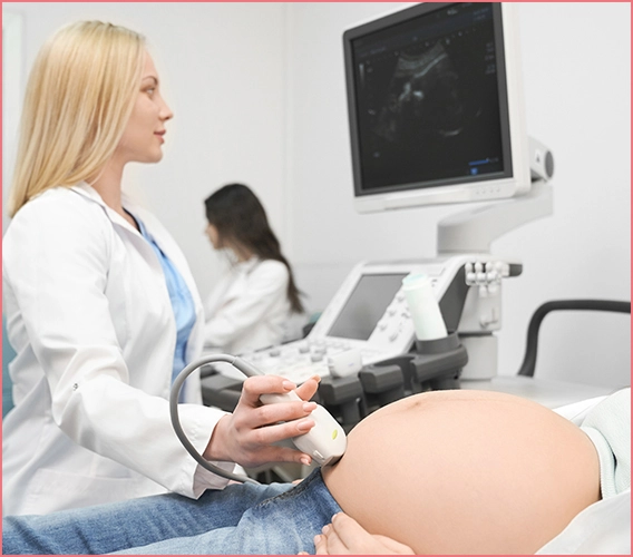 Ikili Tarama Testi Nedir 2