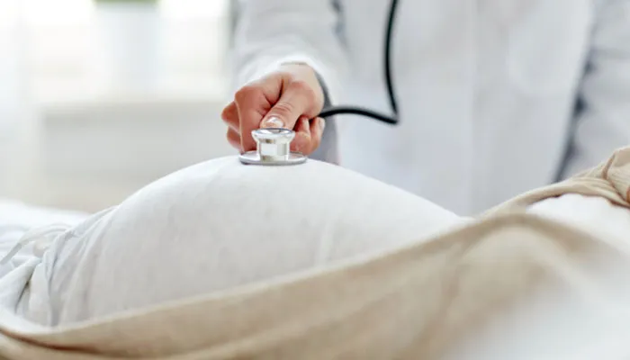 Ikili Tarama Testi Nedir 6