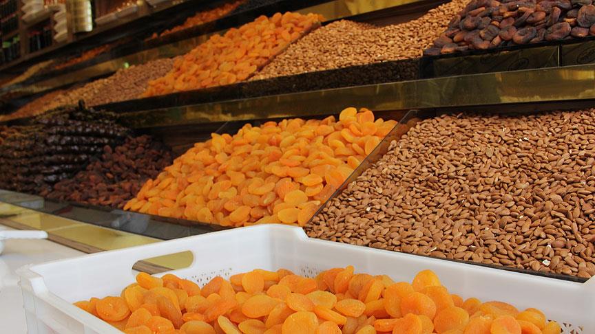 İklim Krizi Malatya’yı Vurdu Kayısı Üretiminde Rekolte Kaybı