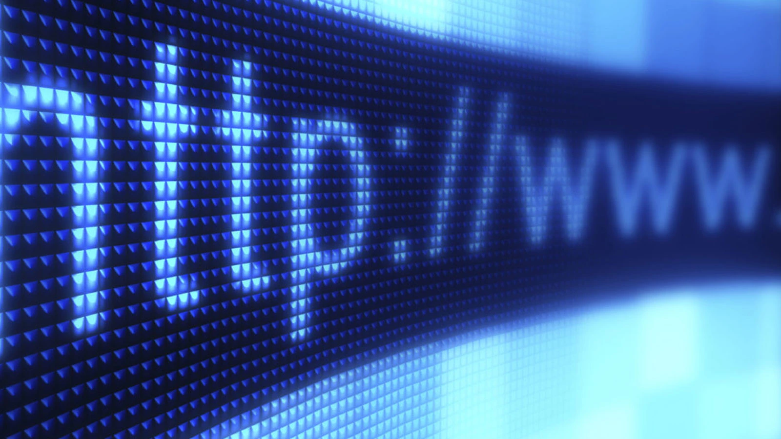 İlk Web Sitesinden Bugüne 34 Yılda Internet Nasıl Dünyayı Değiştirdi2