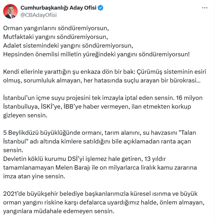 İmamoğlu 1