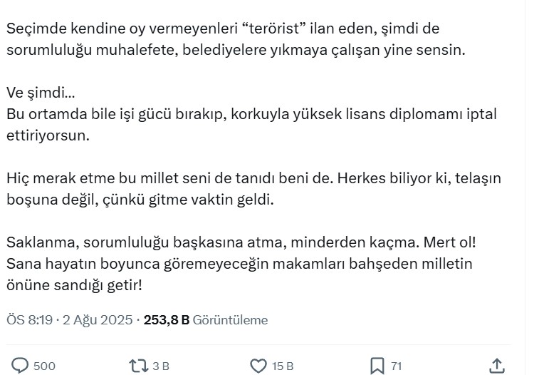 İmamoğlu 2
