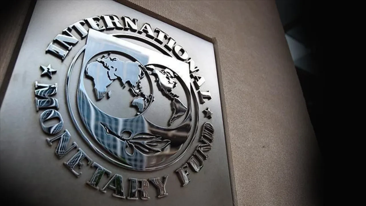 Imf Turkiyenin Buyume Tahminlerini Revize Etti 3240514