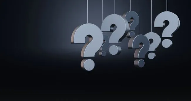 İmge Nedir, Nasıl Kullanılır İmge Örnekleri, Özellikleri Ve Türleri Neler2