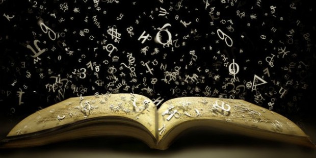 İmge Nedir, Nasıl Kullanılır İmge Örnekleri, Özellikleri Ve Türleri Neler3