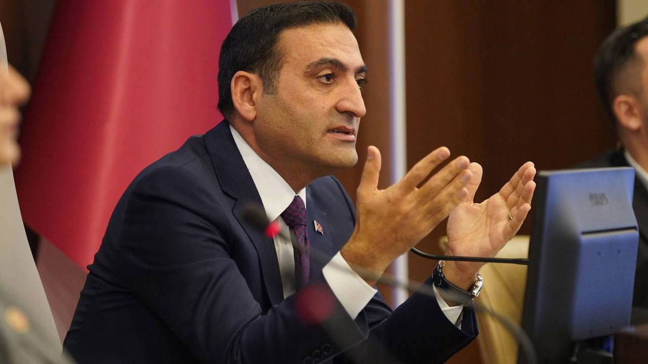 İnan Güney’in Ifadesi Ortaya Çıktı “Bana Iftira Attılar” 2